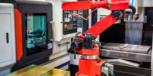 Automatizaciones Robóticas de Procesos - RPA Calanda · Control de calidad uniforme en todas las operaciones