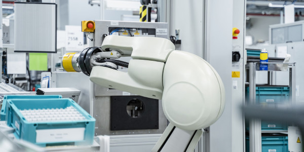 Inteligencia Artificial Industria 4.0 / Deep Learning / IA Calamocha · Detección de Elementos o Conjuntos Complejos mediante Cámaras